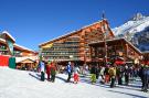 FerienhausFrankreich - : residence plein soleil