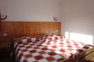 Holiday homeFrance - : residence plein soleil