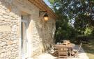 Holiday homeFrance - : Montboucher sur Jabron