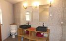 Holiday homeFrance - : Montboucher sur Jabron