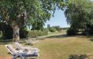 Holiday homeFrance - : Montboucher sur Jabron