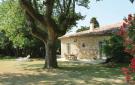 Holiday homeFrance - : Montboucher sur Jabron