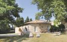 Holiday homeFrance - : Montboucher sur Jabron