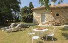 Holiday homeFrance - : Montboucher sur Jabron