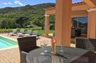 Holiday homeFrance - : Villa d'Artagnan 6 personen