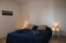 Holiday homeFrance - : Villa d'Artagnan 6 personen