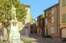 Holiday homeFrance - : Villa d'Artagnan 6 personen