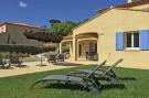 Holiday homeFrance - : Villa Dumas 6 personen