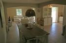 Holiday homeFrance - : Villa Dumas 6 personen