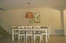 Holiday homeFrance - : Villa Dumas 6 personen