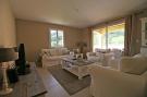 Holiday homeFrance - : Villa Dumas 6 personen