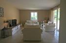 Holiday homeFrance - : Villa Dumas 6 personen