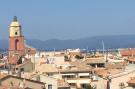 Holiday homeFrance - : Villa Dumas 6 personen