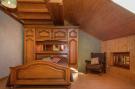 FerienhausFrankreich - : Chalet Le Mont