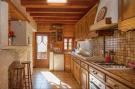 Holiday homeFrance - : Chalet Le Mont