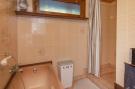 Holiday homeFrance - : Chalet Le Mont