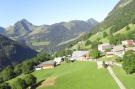 Holiday homeFrance - : Chalet Le Mont