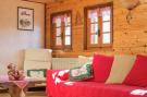 Holiday homeFrance - : Chalet Le Mont