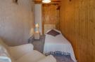 FerienhausFrankreich - : Chalet Le Mont