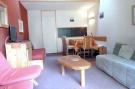 Holiday homeFrance - : residence arpasson 2