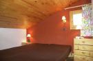 Holiday homeFrance - : residence arpasson 2