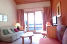 Holiday homeFrance - : residence arpasson 2