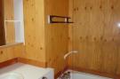 Holiday homeFrance - : residence arpasson 2