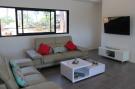 Holiday homeFrance - : Vidauban 4