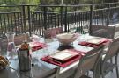 Holiday homeFrance - : Vidauban 4