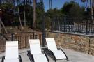 Holiday homeFrance - : Vidauban 4