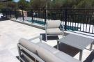 Holiday homeFrance - : Vidauban 4