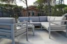 Holiday homeFrance - : Vidauban 4