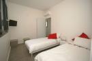 Holiday homeFrance - : Vidauban 4