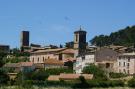 Holiday homeFrance - : Vidauban 4