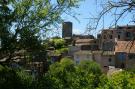 Holiday homeFrance - : Vidauban 4