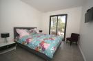 Holiday homeFrance - : Vidauban 4