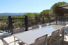 Holiday homeFrance - : Vidauban 4