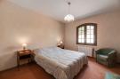 Holiday homeFrance - : Villa Pineuilh près de Dordogne