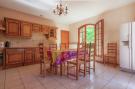 Holiday homeFrance - : Villa Pineuilh près de Dordogne