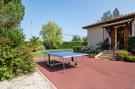 Holiday homeFrance - : Villa Pineuilh près de Dordogne