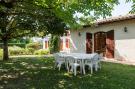 Holiday homeFrance - : Villa Pineuilh près de Dordogne