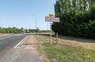 FerienhausFrankreich - : Villa Pineuilh près de Dordogne