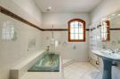 Holiday homeFrance - : Villa Pineuilh près de Dordogne