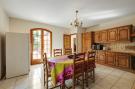 Holiday homeFrance - : Villa Pineuilh près de Dordogne