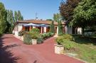 Holiday homeFrance - : Villa Pineuilh près de Dordogne