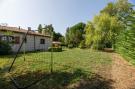 Holiday homeFrance - : Villa Pineuilh près de Dordogne