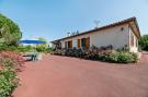 Holiday homeFrance - : Villa Pineuilh près de Dordogne