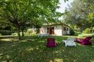 Holiday homeFrance - : Villa Pineuilh près de Dordogne