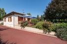 Holiday homeFrance - : Villa Pineuilh près de Dordogne