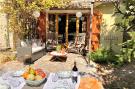 Holiday homeFrance - : La Bergerie